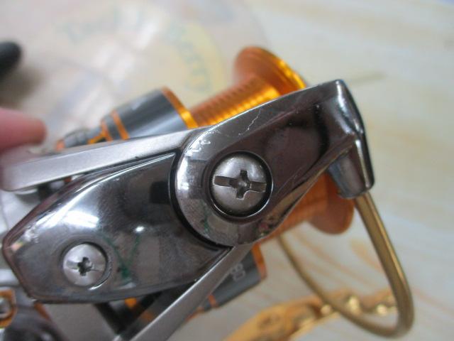 13プレイソ 2500LBD