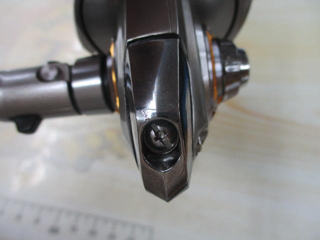 13プレイソ 2500LBD