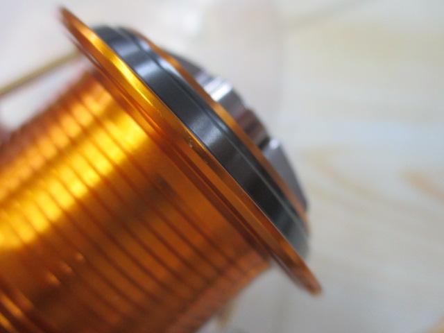 13プレイソ 2500LBD