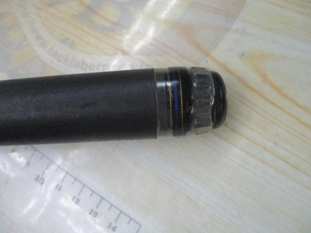 メガディス 1.25-53