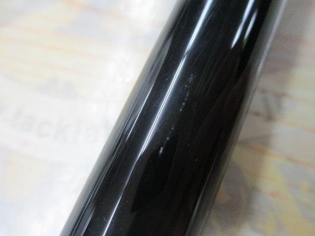 メガディス 1.25-53