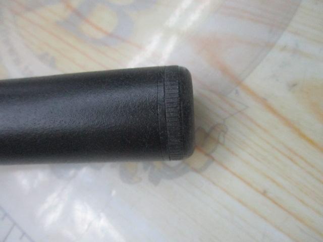 がま磯ガルフレア 1.5-53