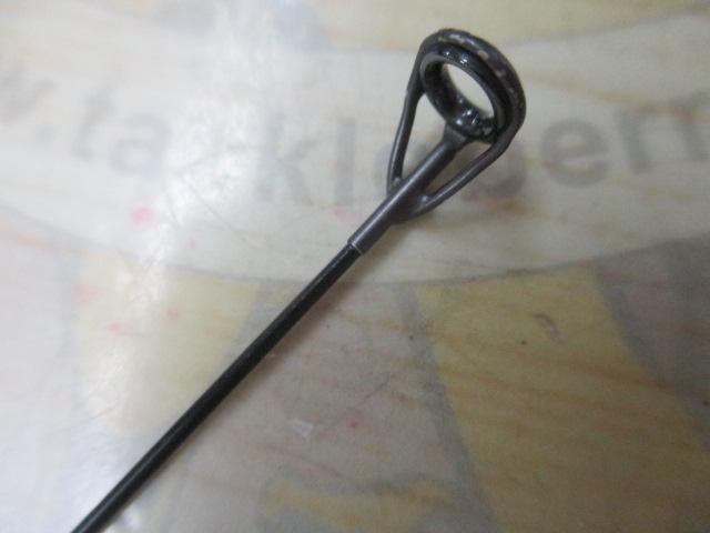 がま磯ガルフレア 1.5-53