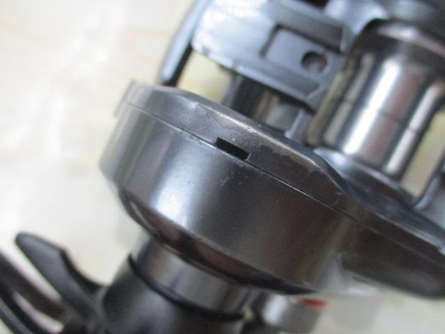 タトゥーラ SV TW 7.3R