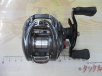 タトゥーラ SV TW 7.3R