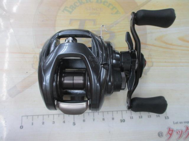 20タトゥーラ SV TW 103SH