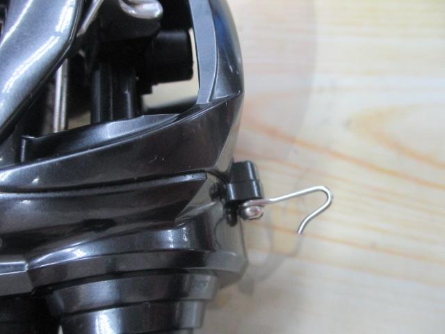 20タトゥーラ SV TW 103SH