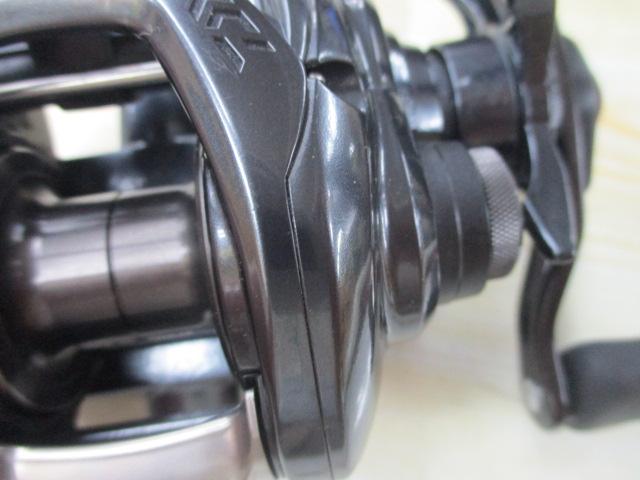 20タトゥーラ SV TW 103SH