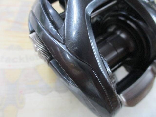 20タトゥーラ SV TW 103SH