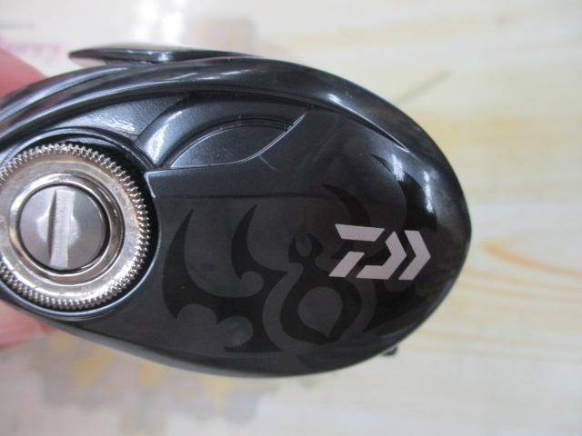 20タトゥーラ SV TW 103SH