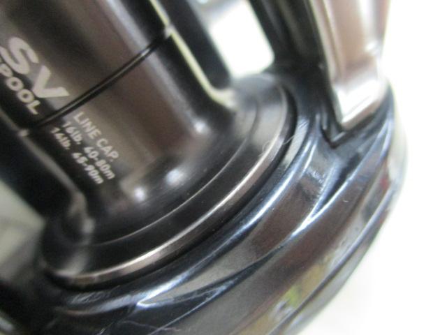 20タトゥーラ SV TW 103SH