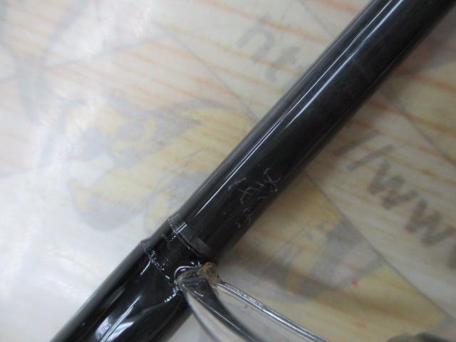 キャタリナ ナブラ67S・N