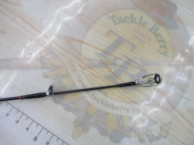 キャタリナ ナブラ67S・N