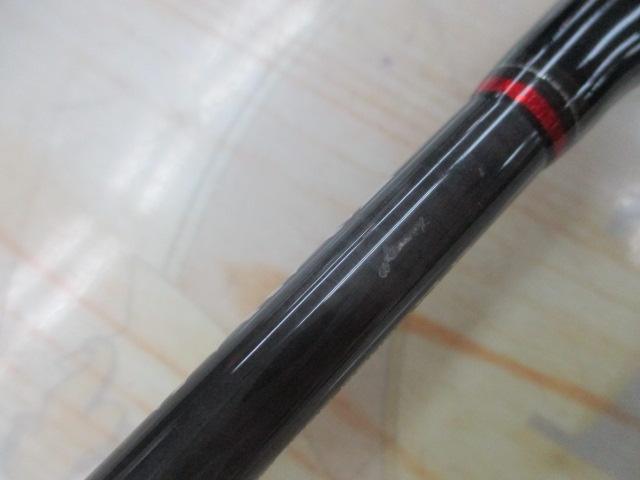 キャタリナ ナブラ67S・N