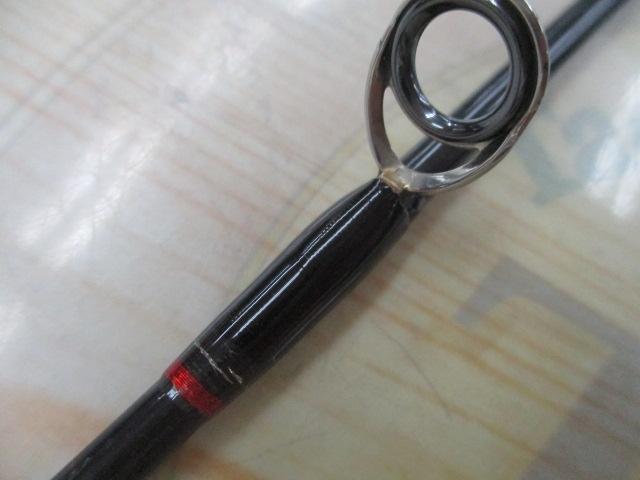 キャタリナ ナブラ67S・N