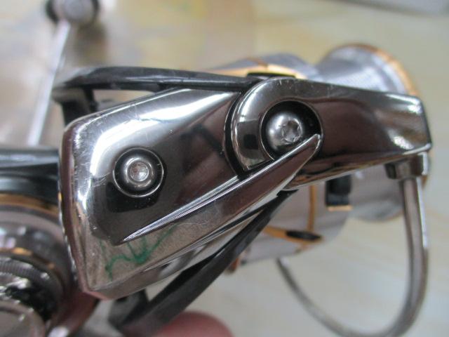 20ルビアス FC LT2000S