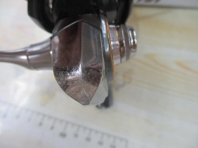 20ルビアス FC LT2000S