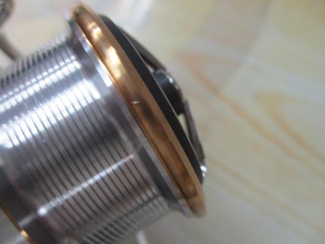 20ルビアス FC LT2000S