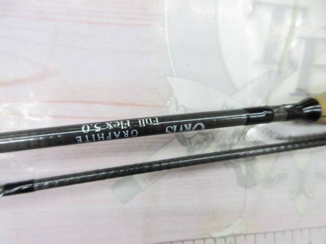 HLS824 FULL5.0グレーブランク
