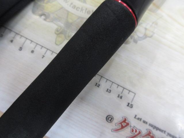 20ゾディアス 170M-G