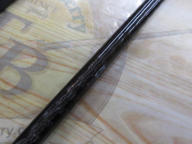 20ゾディアス 170M-G