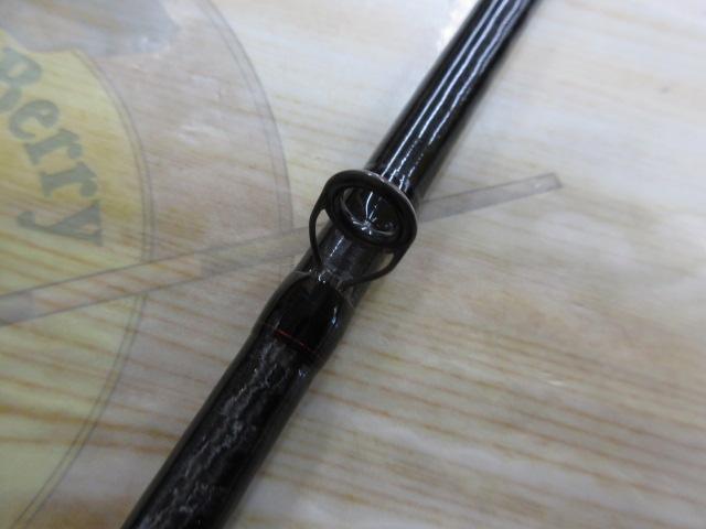 20ゾディアス 170M-G