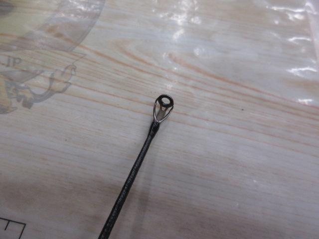 20ゾディアス 170M-G