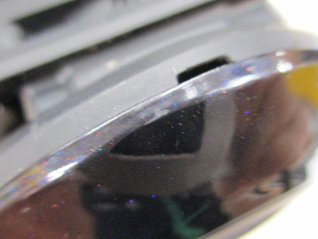 17バルケッタBB 301HG