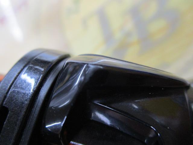 20バルケッタFカスタム 151DHXG