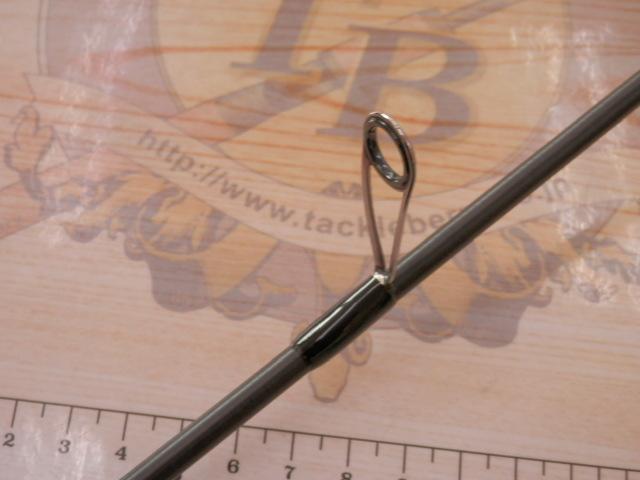 ブルーポーター AJ-603S