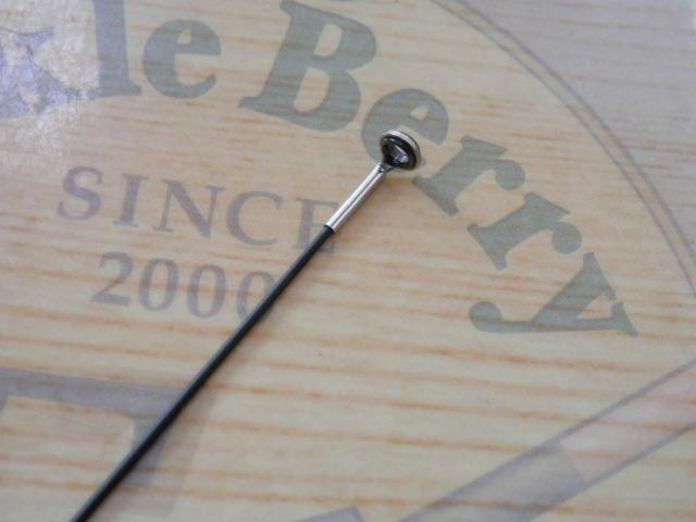 ブルーポーター AJ-603S