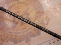 ブルーポーター AJ-603S