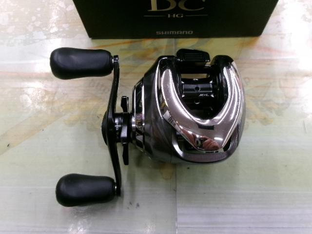 16アンタレスDCHG RH