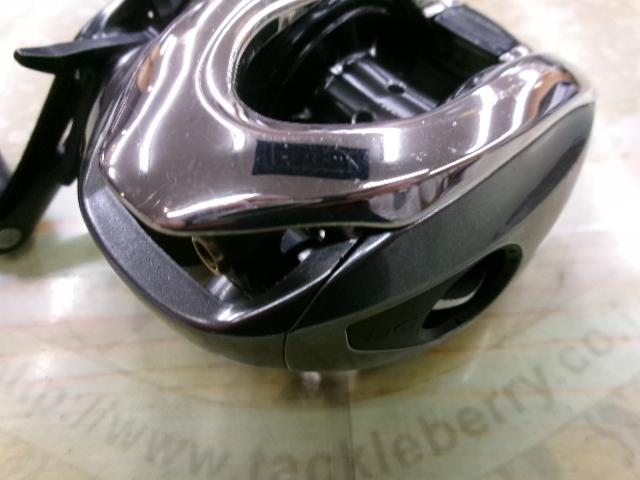 16アンタレスDCHG RH