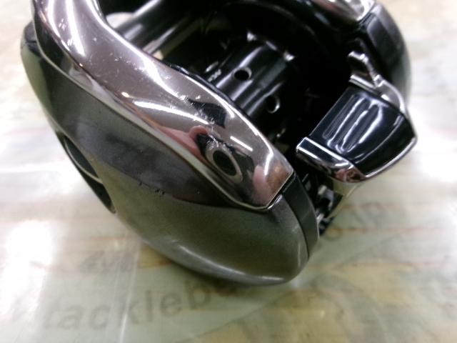 16アンタレスDCHG RH