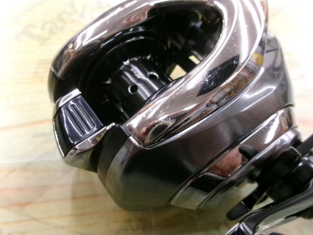 16アンタレスDCHG RH