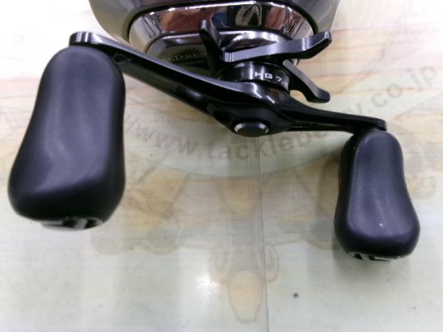 16アンタレスDCHG RH