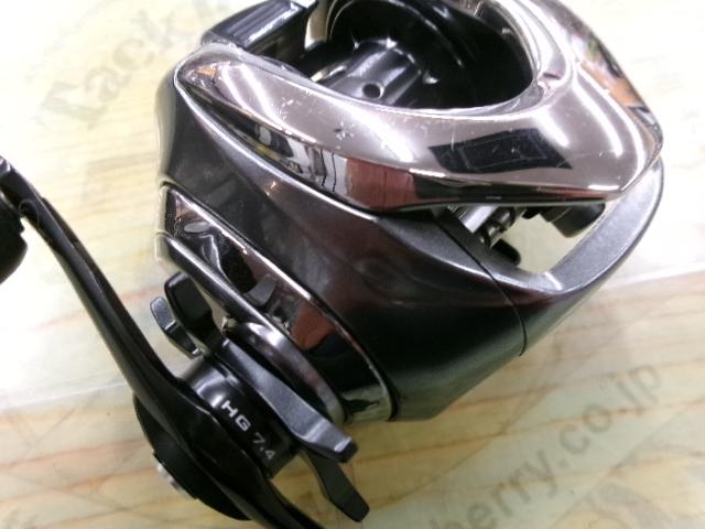 16アンタレスDCHG RH