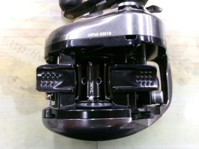 16アンタレスDCHG RH