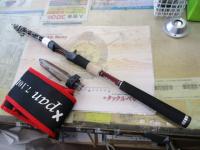 ビームス エクスパン 7.10LHTS