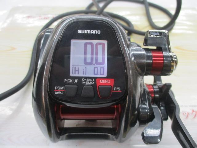 18プレイズ 3000XP