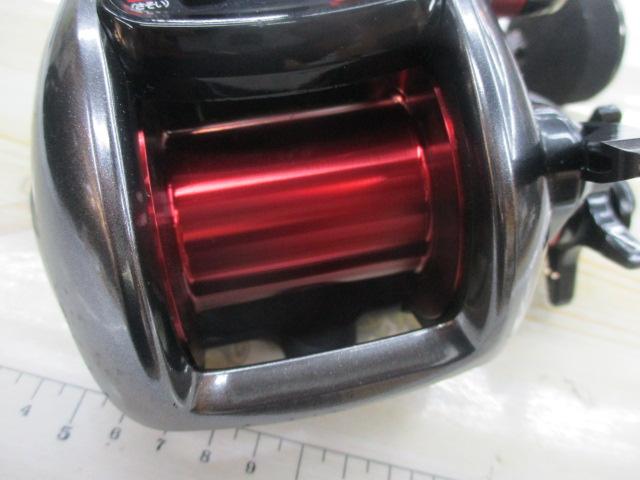 18プレイズ 3000XP