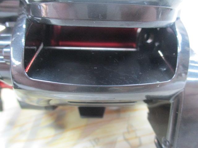 18プレイズ 3000XP