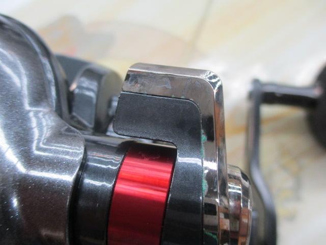 18プレイズ 3000XP