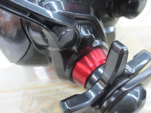 18プレイズ 3000XP