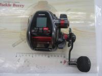 18プレイズ 3000XP