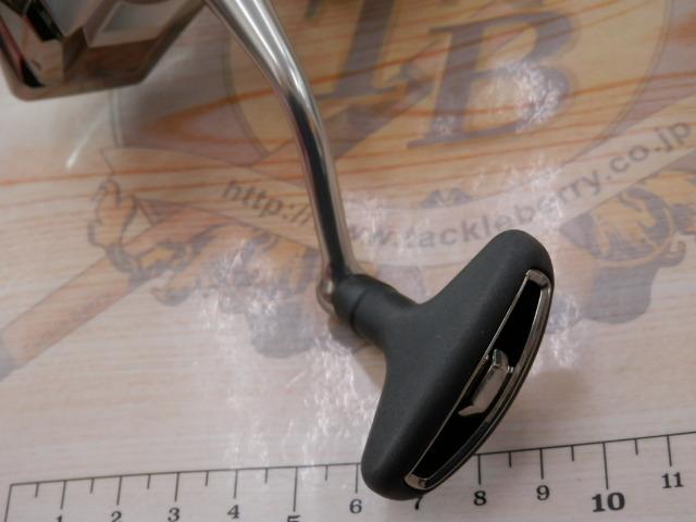 23ストラディック 4000MHG