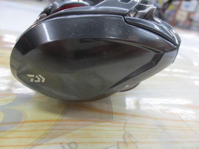 20アルファス AIR TW 8.6L