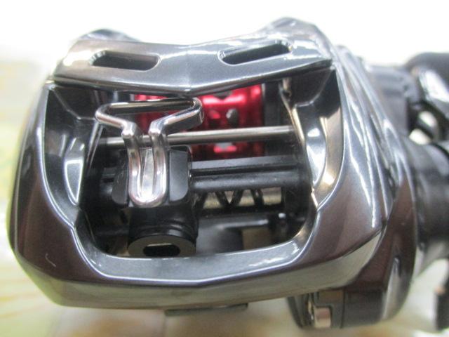 20アルファス AIR TW 8.6L