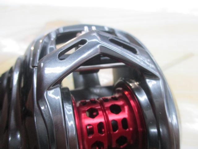 20アルファス AIR TW 8.6L